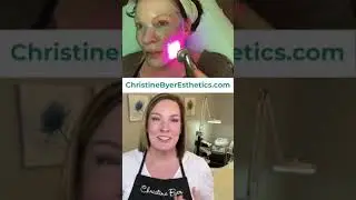 Multi-tasking Summer Skincare Tips