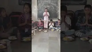 🔅Indian Culture#trending #viral #youtubeshorts #shorts #video #funny #love #comedy #ytshorts  #song