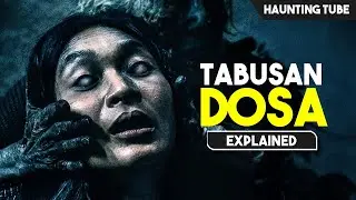 Did She Lose Her Daughter Because of Her Sins - Redemption of Sins Explained in Hindi