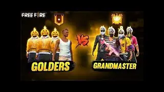 4 VS 4 BEST MATCH FOREVER custom room headshot only #freefire #4vs4 #r15gaming #gameplay #custom #ff