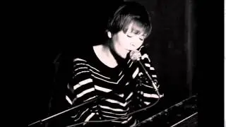 Rebekka Maier  wohnzimmersession#2  Ich bin ja nur ein gast auf Erden / Melodie Wayfaring Stranger