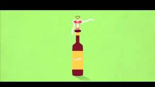 Windes wine commercial