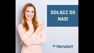 Truvant