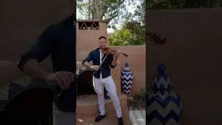 Et Si Tu N&rsquo;existais 🎻🇫🇷 #violin #violincover #violinist #violinplayer #musician