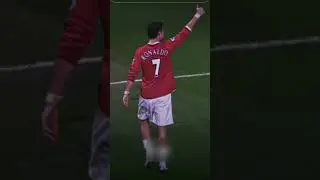 RONALDO VS MESSI!!!??? 