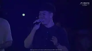 TU BAND (Thammasat University) | Red Dot | BRS