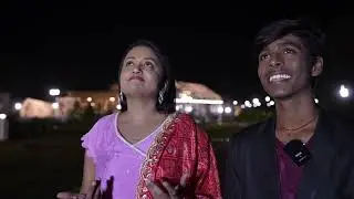 Anchor Suma Fun With PATANG The Film Team | Xappie Studios | Telugu Dhamaka