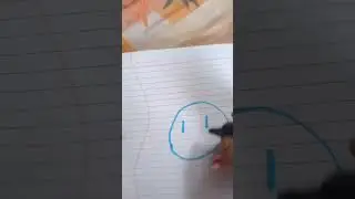 this waevy filter is amazing # viral # short # YouTube short