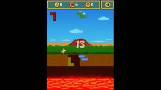 Block Puzzle - Brick game