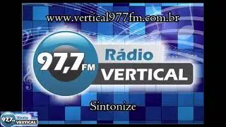 PROGRAMA  AD  EM AÇÃO  - AO VIVO - 18/01/2026.