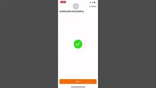 Sungrow WiFi Set Up