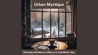 Nostalgic Winter Memories (Key E Ver.)