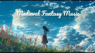 Nimbora &ndash; Medieval Fantasy Music