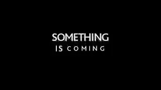 Something New is Coming From Eastman Performance Films