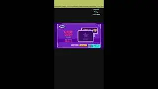 WORDS ON STREAM FOR WH