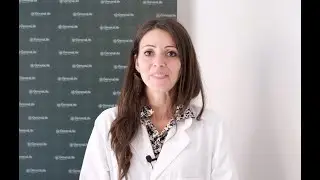 Come interpretare i risultati di uno spermiogramma?