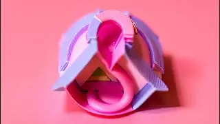 Swole Tunes Gym Music ( But I&rsquo;d rather not)