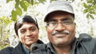 Selfie Craze @ Top Maoist Chalapathi, Wife In Trouble| NH9 News