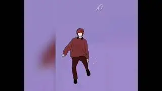 Instru Rai Remix No disc & Cheba Warda avec Edit ( vid&eacute;o Clip) PLS Us headphones 🎧 for better Exprs