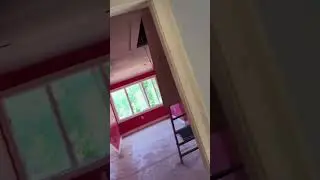 Before & After Home Flip in Essex, MA | Real Estate Transformation Journey