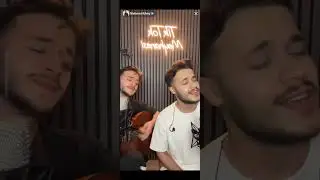 Ciran Ciran 🎤 🎙️ #keşfet #m&uuml;zik #eneskılın&ccedil; #mehmetkılın&ccedil; #cover #live #keşfetteyiz
