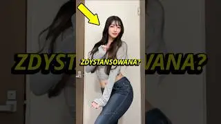 Dlaczego W JAPONII MŁODZIEŻ UCIEKA Z DOM&Oacute;W? #anime #dc #animepolska #japan #otaku