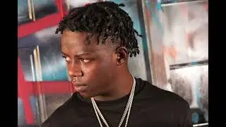 FREE Jackboy Type Beat 2023 Going Wild Produced By @Masonthatrack