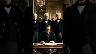 Second World War Part 1 | WW2 की शुरुआत कैसे हुई? | Full History Documentary Hindi #shotrs #facts