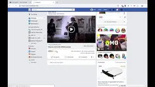 Innovasport online