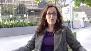 Project Management Story | Corporate Relocation