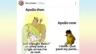 percy jackson memes part 52