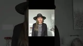 6 ways to control your inner voice & quiet your mind (Stop your INNER VOICE when you're triggered!)
