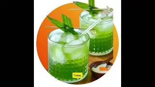 PANDAN HEALTH BENEFITS THAT YOU NEED TO KNOW.
