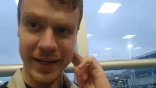 Asking Valve to bring back Cobblestone day 117 (super quick)