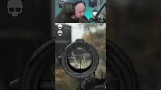 SCOPESMITH! (Hunt: Showdown 1896) #gaming #huntshowdown #pvp