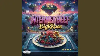 InternetBeef