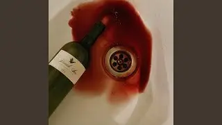 drunk sex