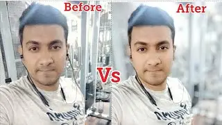 🔥 Get DSLR Look - Get DSLR Effect 🔥