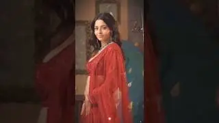 Beautiful 😍 vedhika ||vedhika actress||vedhika kumar #vedhika