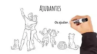 Evangelho no Lar Criativo para Crianças
