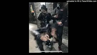 [free] lil prezi x mkay5ive x gsorscarz x lil zino drill type beat | 'regrets'