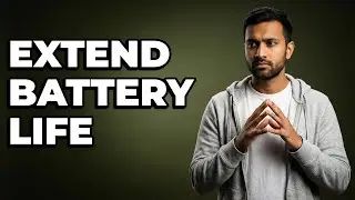 How Does 20-80% Charging Affect Battery Health?