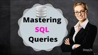 48  How To Use The SQL Server OFFSET FETCH Clauses To Limit The Number Of Rows
