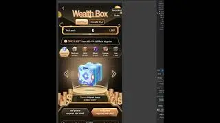web3 development services nft minting website development DeFi lending platform development