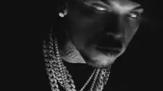 600 Breezy X Forever Rolling 2023 Type Trap Beat &ldquo;11 Gunz Pt 2&rdquo; Prod. @GKGlidesOnBeats