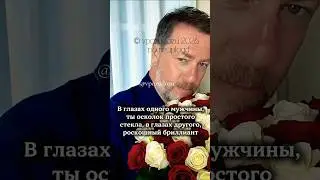 Обсуждение книг в моем телеграмм канале🫠👉🏻LoveKovaLove