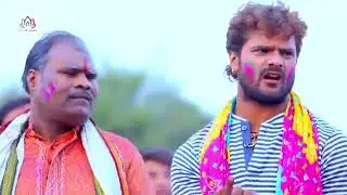 #khesari Ka Kami Rahe Ki Rah Gail Randuwa New Song //2022
