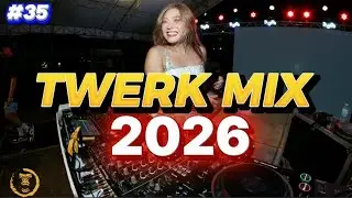 DJ Music Mix 2025 | #35 NON STOP Best Party Songs Club Mashup Dance remix by DJ Jesstony