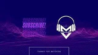 Clasicos De Los 80 IV ► Dj Manu Villarruel