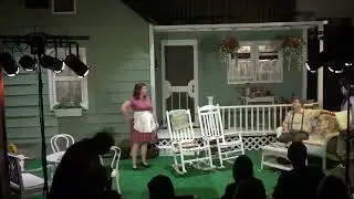 CSCT All My Sons Summer 2025